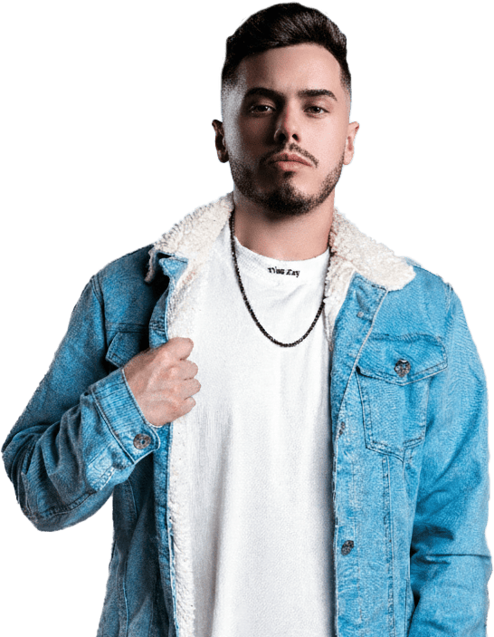 fotolucasjaquetaazul